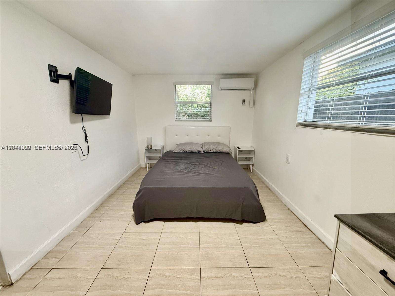 Miami | 947 149th St N/A | Picture 34