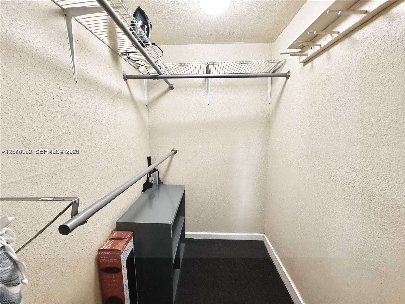 Miami | 947 149th St N/A | Picture 35