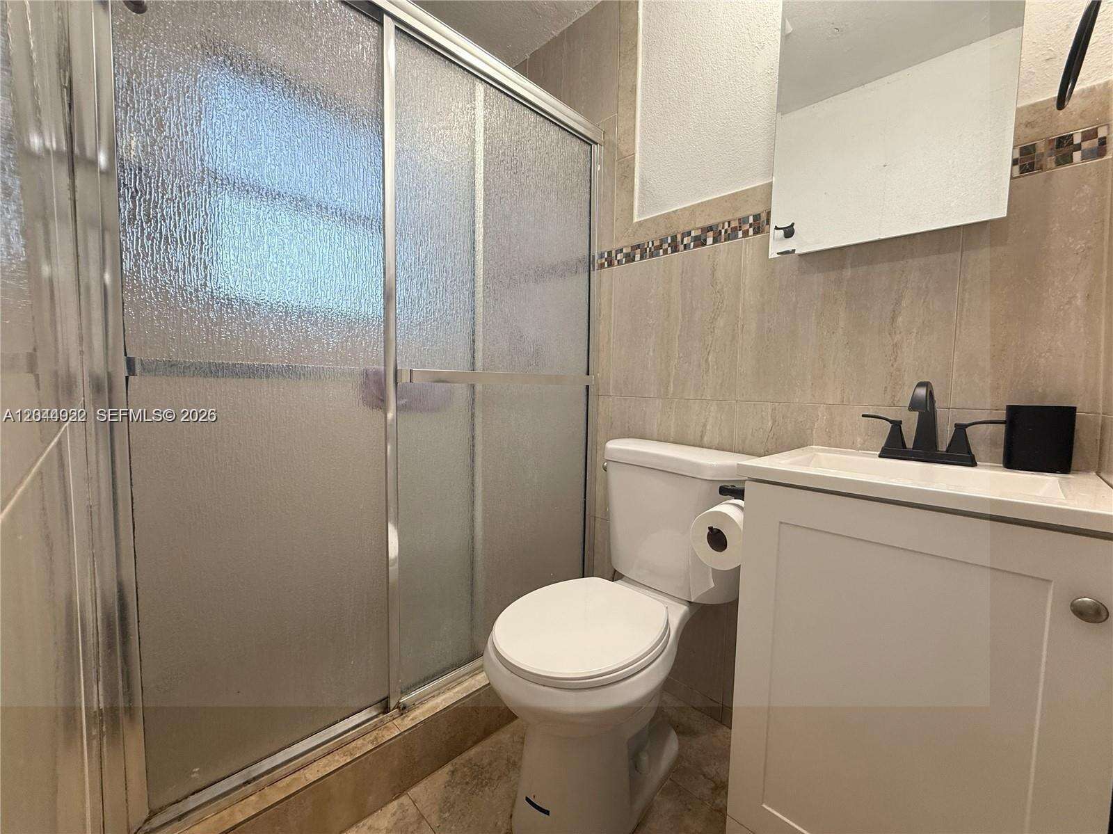 Miami | 947 149th St N/A | Picture 36