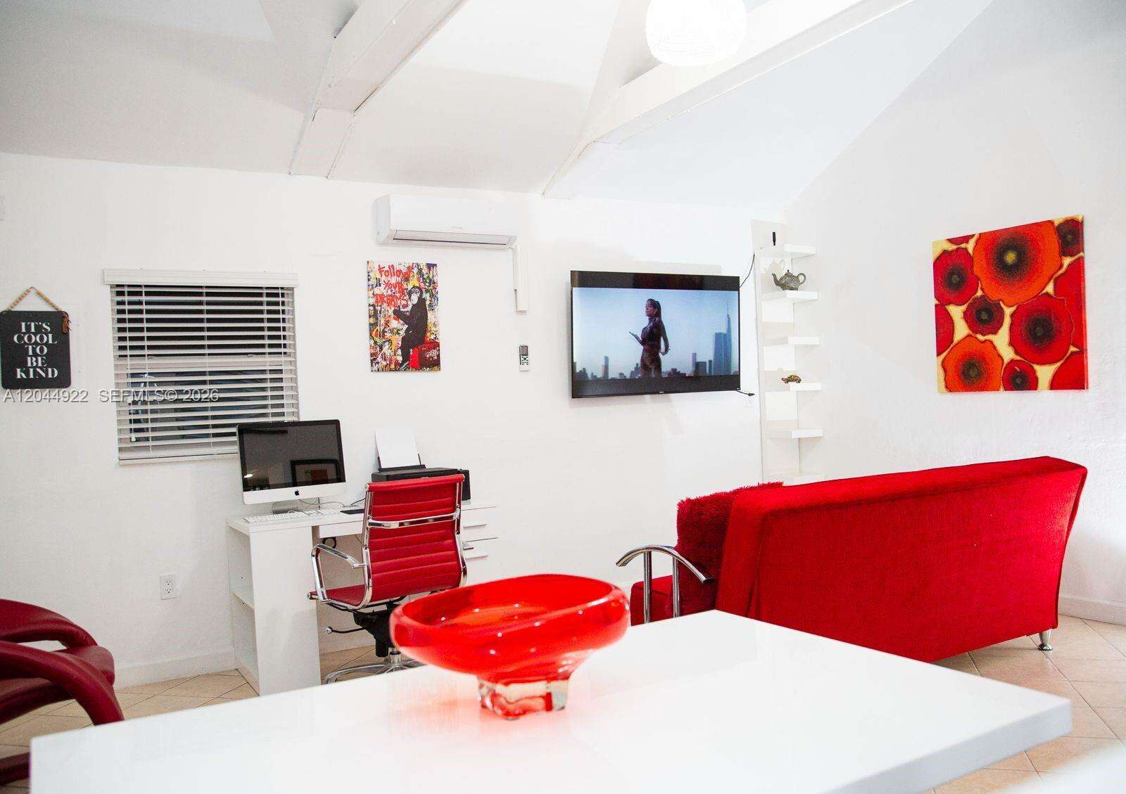 Miami | 947 149th St N/A | Picture 37