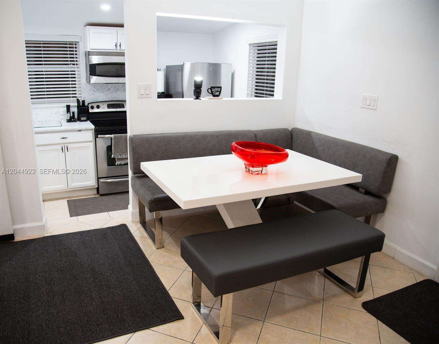 Miami | 947 149th St N/A | Picture 38