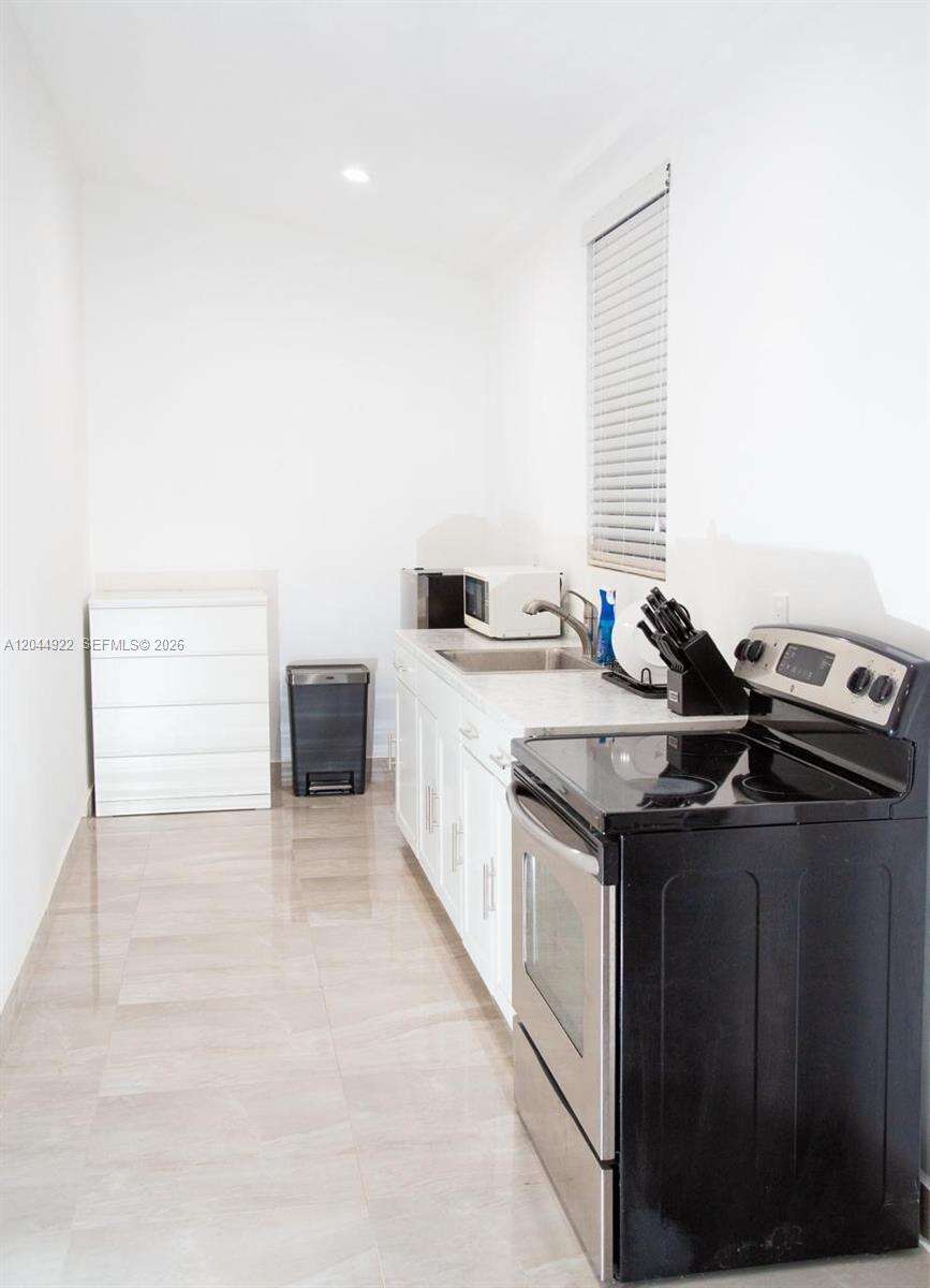 Miami | 947 149th St N/A | Picture 39