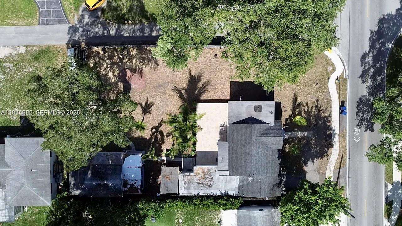 Miami | 947 149th St N/A | Picture 40