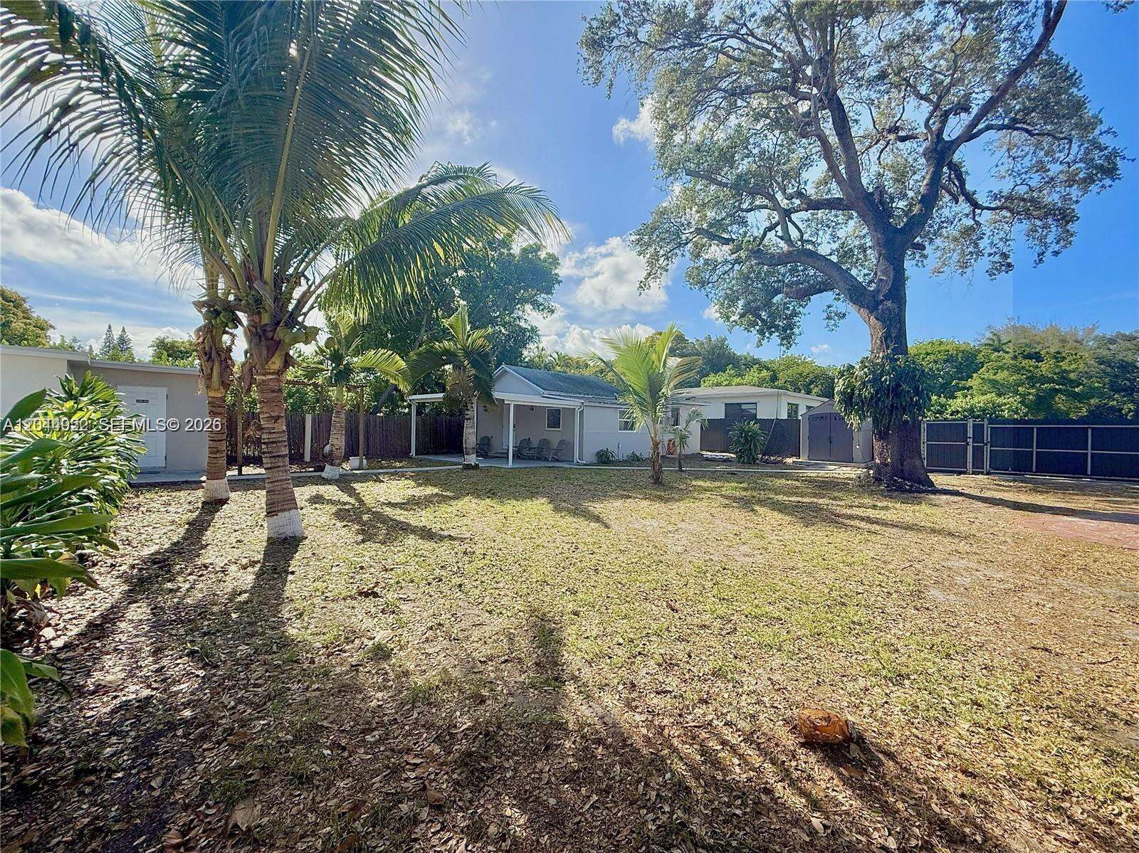 Miami | 947 149th St N/A | Picture 5