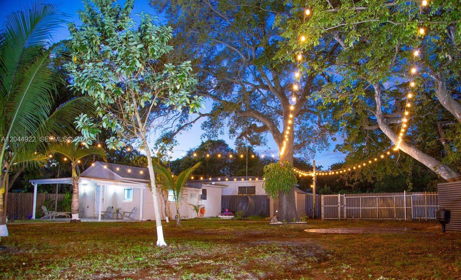 Miami | 947 149th St N/A | Picture 6