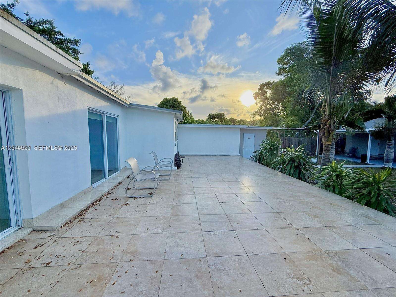 Miami | 947 149th St N/A | Picture 8