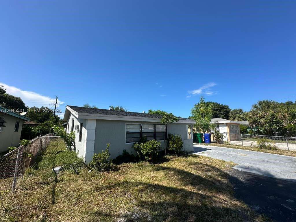Fort Lauderdale | 3021 7th Ct N/A | Picture 2