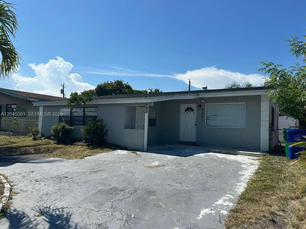Fort Lauderdale | 3021 7th Ct N/A | Picture 3