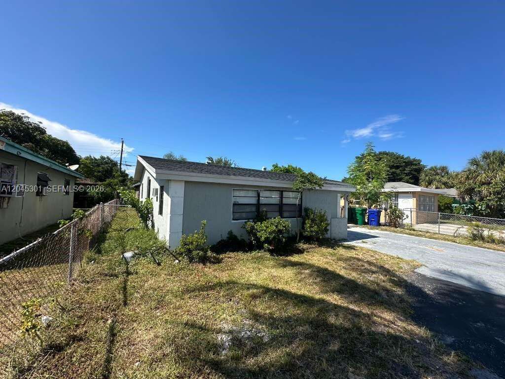 Fort Lauderdale | 3021 7th Ct N/A | Picture 4