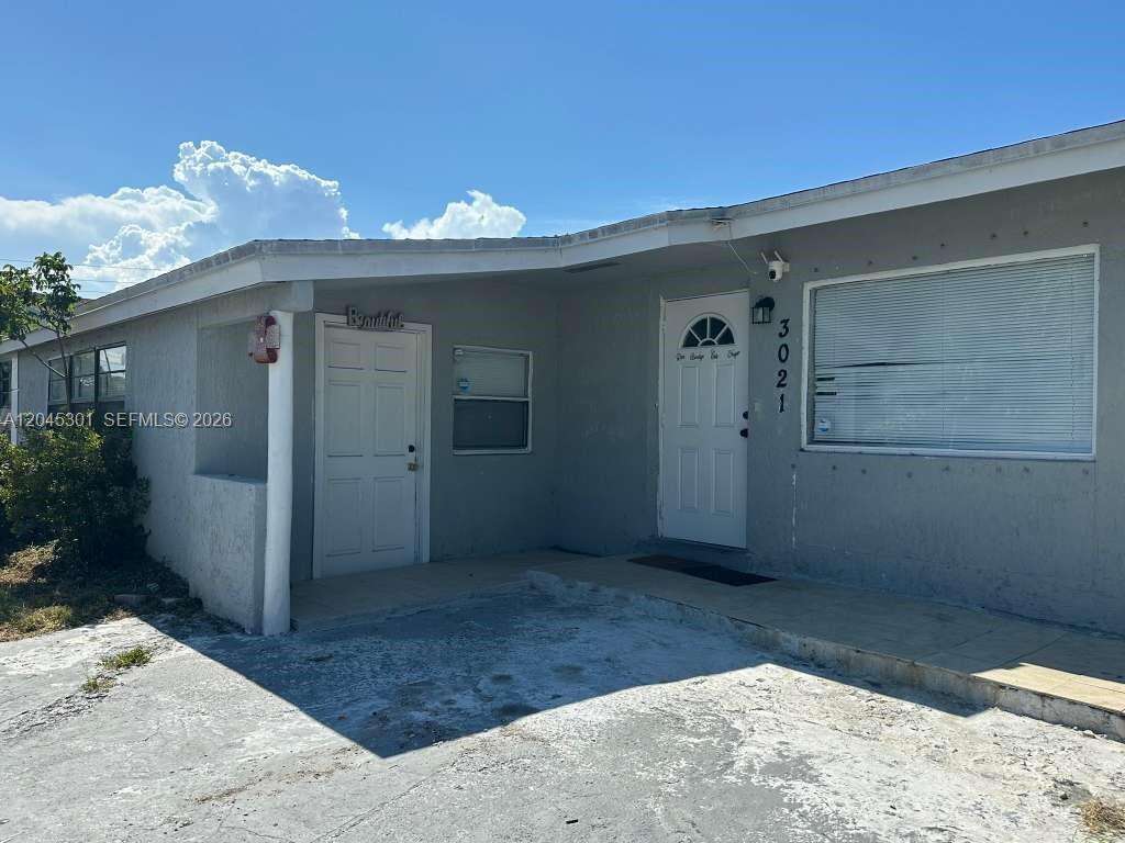 Fort Lauderdale | 3021 7th Ct N/A | Picture 5