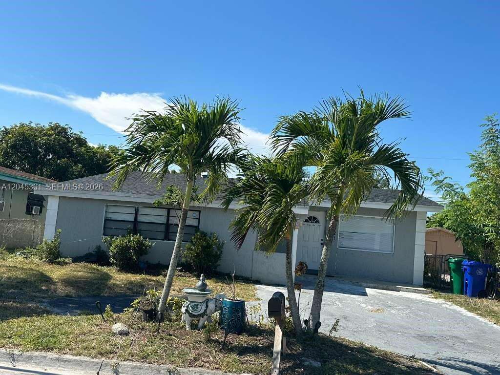Fort Lauderdale | 3021 7th Ct N/A | Picture 6
