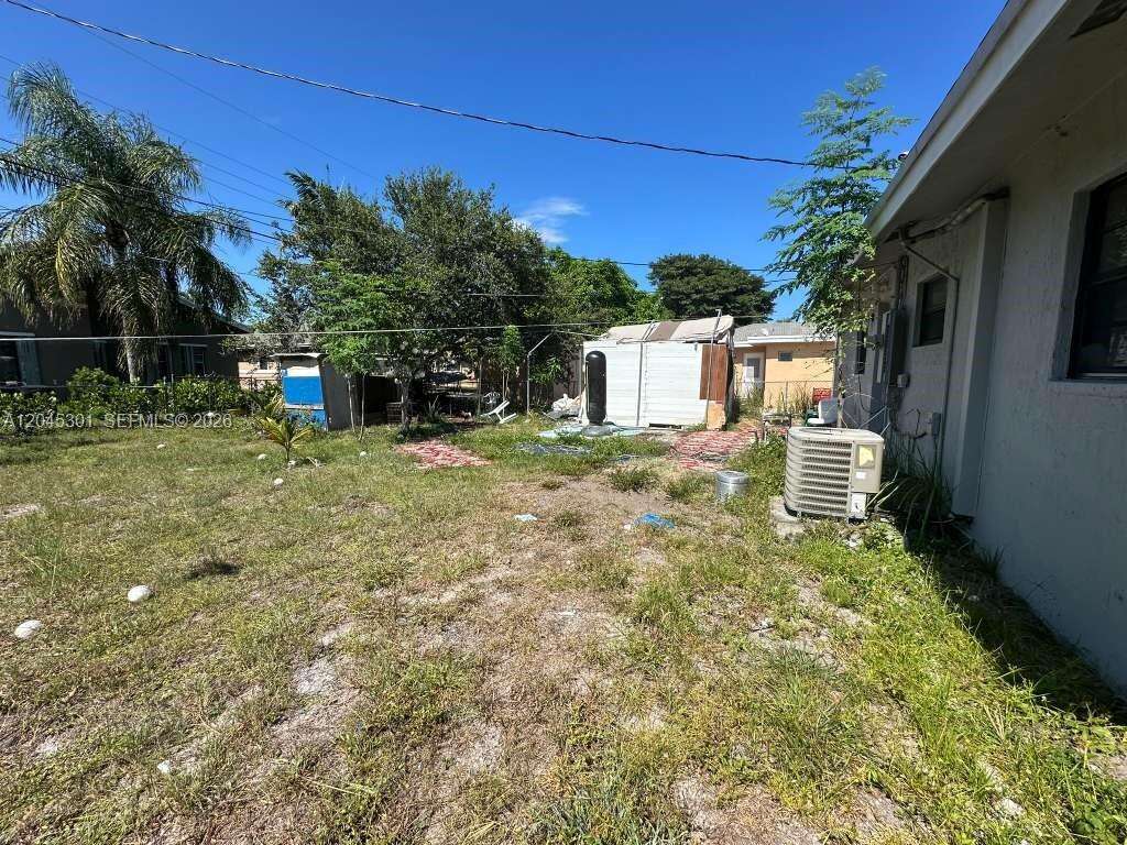 Fort Lauderdale | 3021 7th Ct N/A | Picture 7