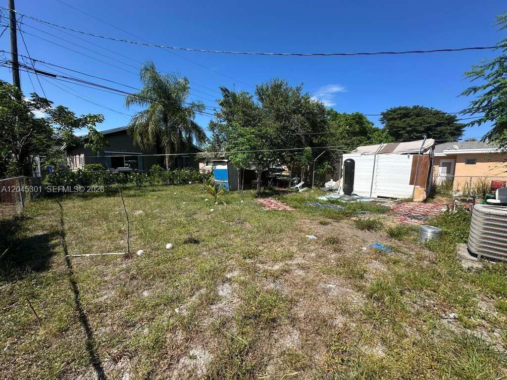 Fort Lauderdale | 3021 7th Ct N/A | Picture 9