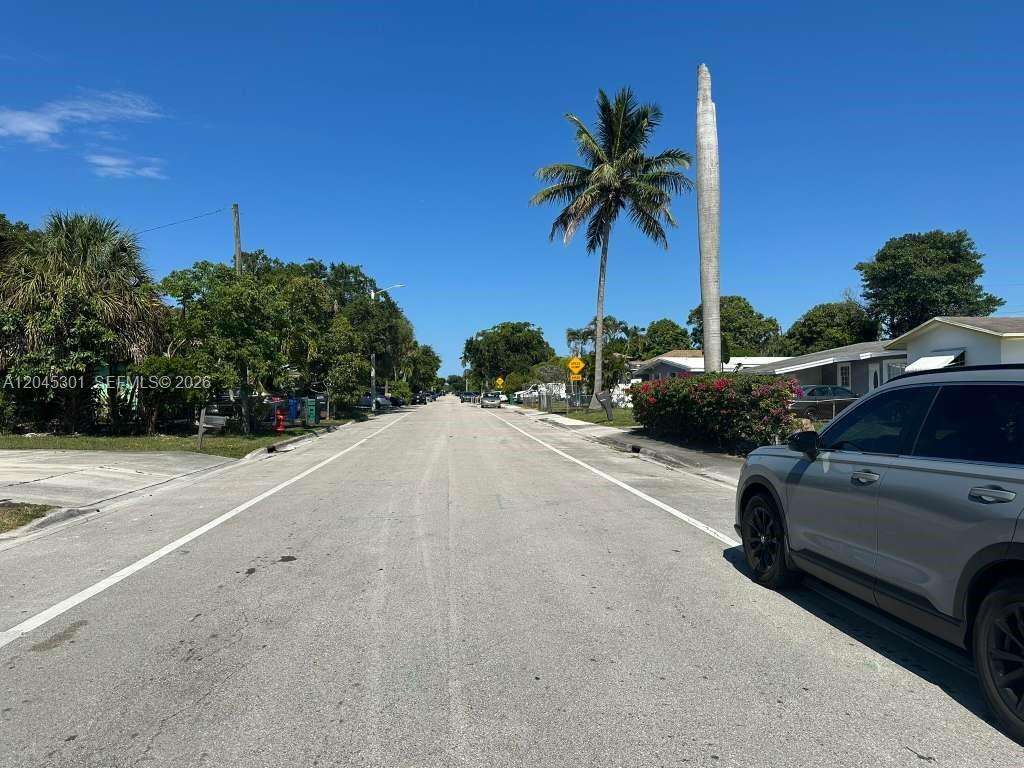 Fort Lauderdale | 3021 7th Ct N/A | Picture 10