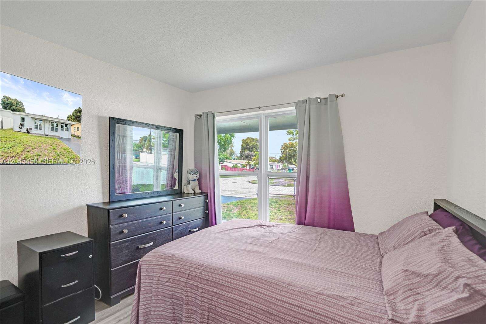 Lauderhill | 3320 18th St N/A | Picture 14