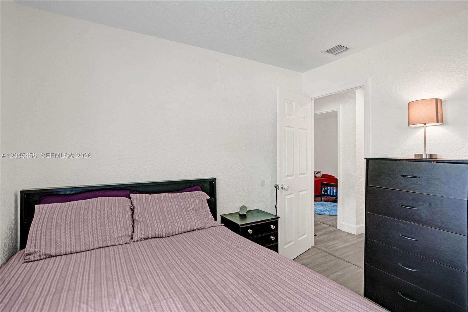 Lauderhill | 3320 18th St N/A | Picture 16