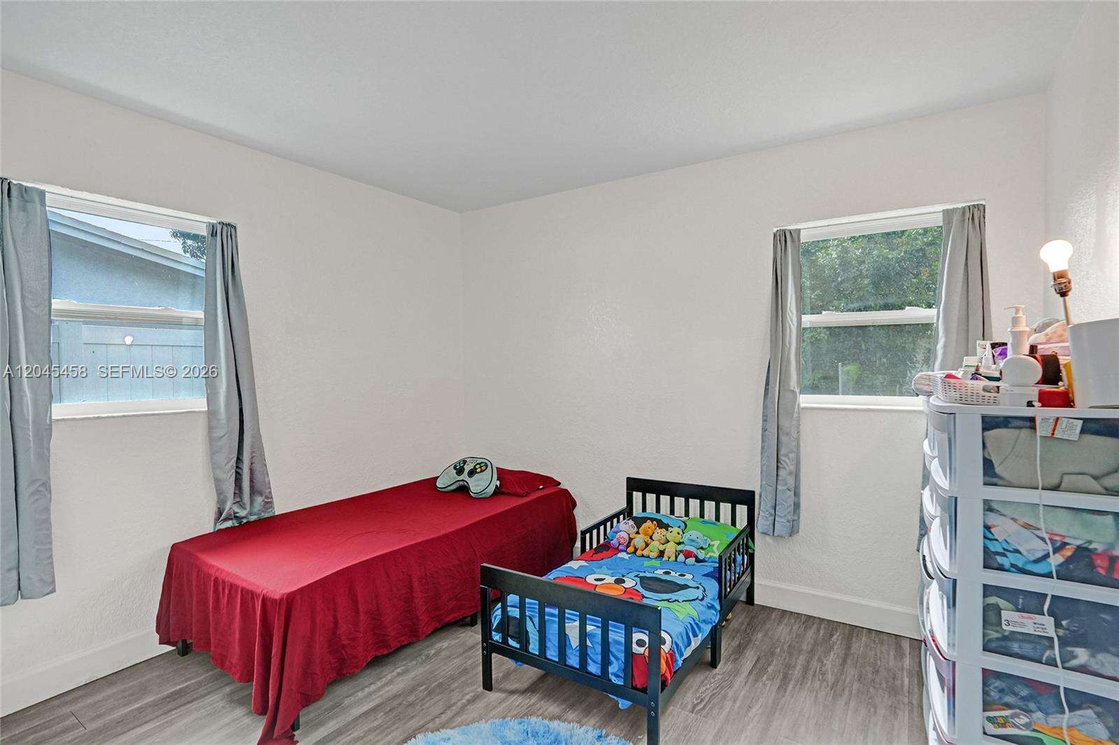 Lauderhill | 3320 18th St N/A | Picture 17
