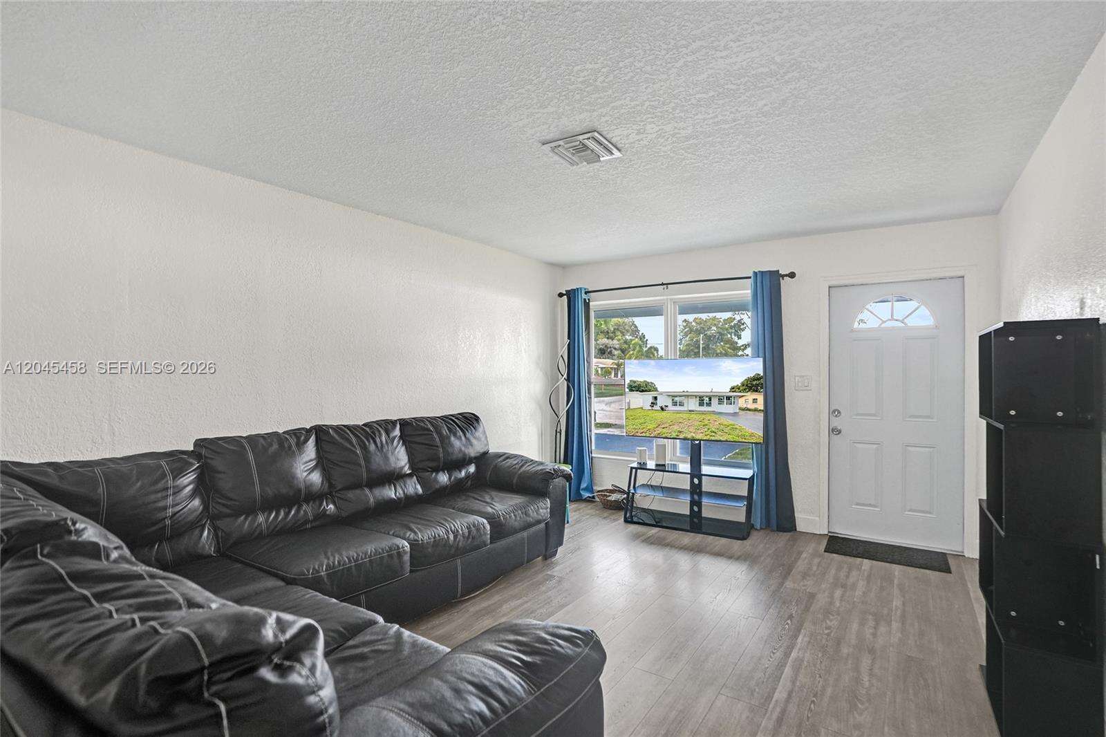 Lauderhill | 3320 18th St N/A | Picture 3