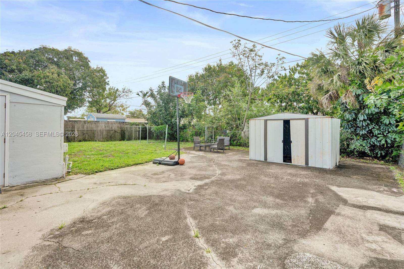 Lauderhill | 3320 18th St N/A | Picture 23