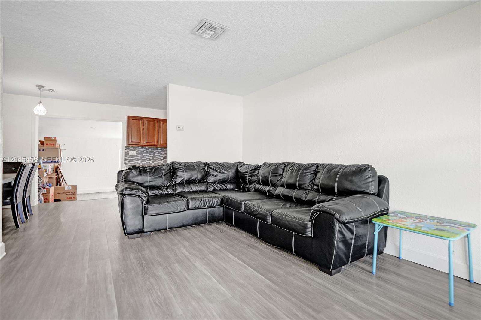 Lauderhill | 3320 18th St N/A | Picture 4