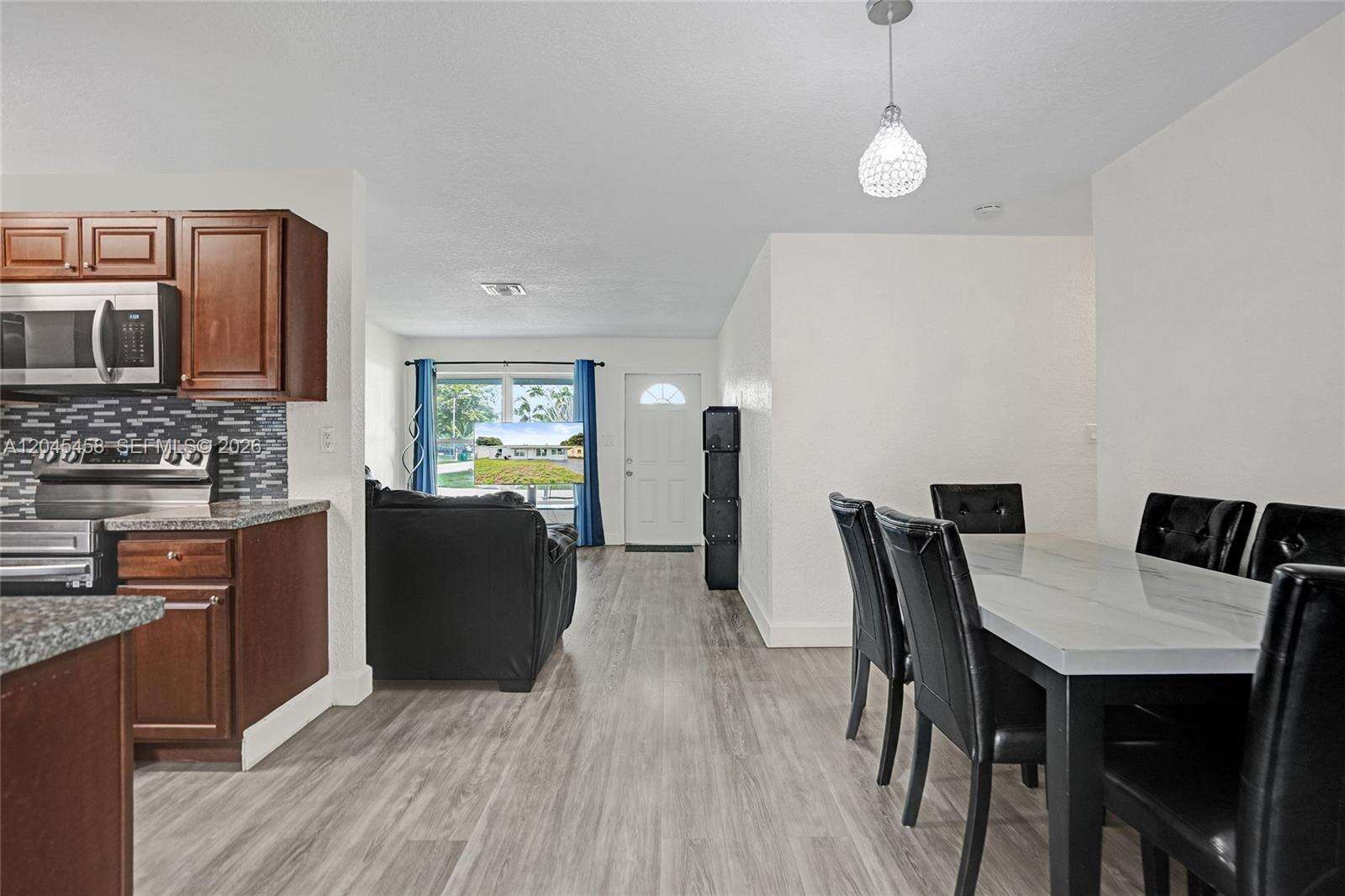 Lauderhill | 3320 18th St N/A | Picture 5