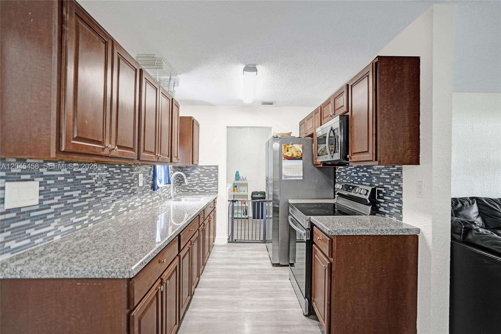 Lauderhill | 3320 18th St N/A | Picture 6