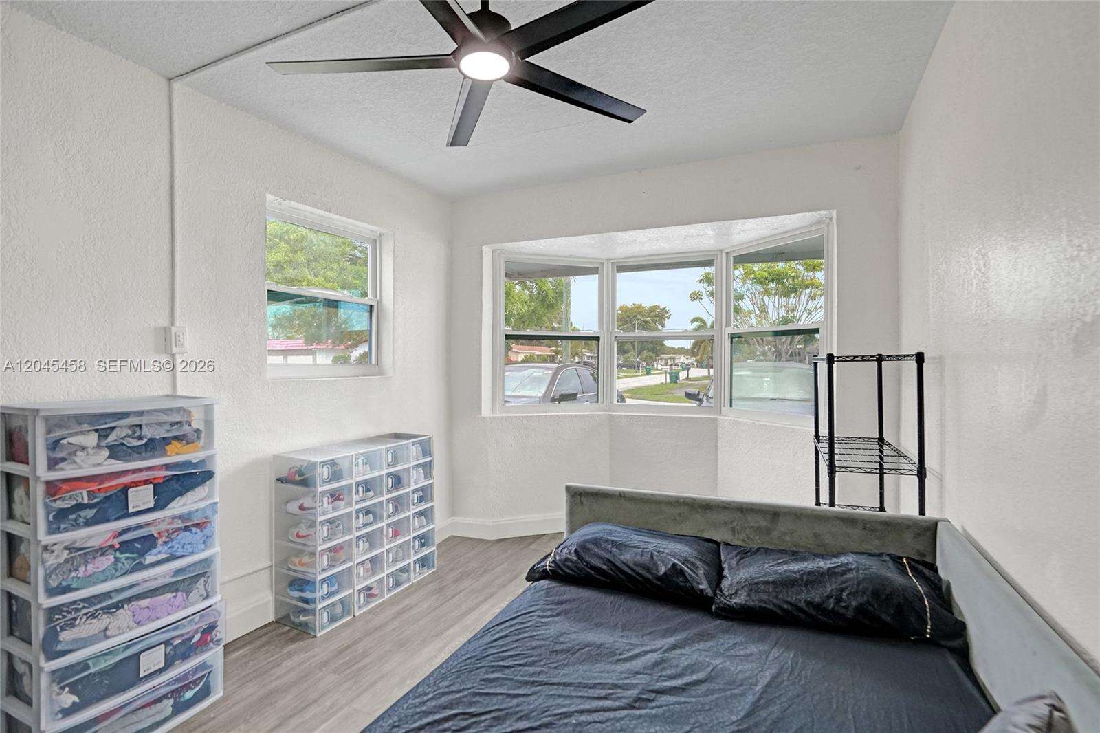 Lauderhill | 3320 18th St N/A | Picture 10