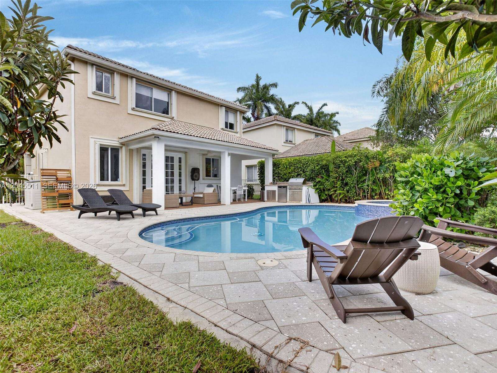 Weston | 1401 Canary Island Dr N/A | Picture 1