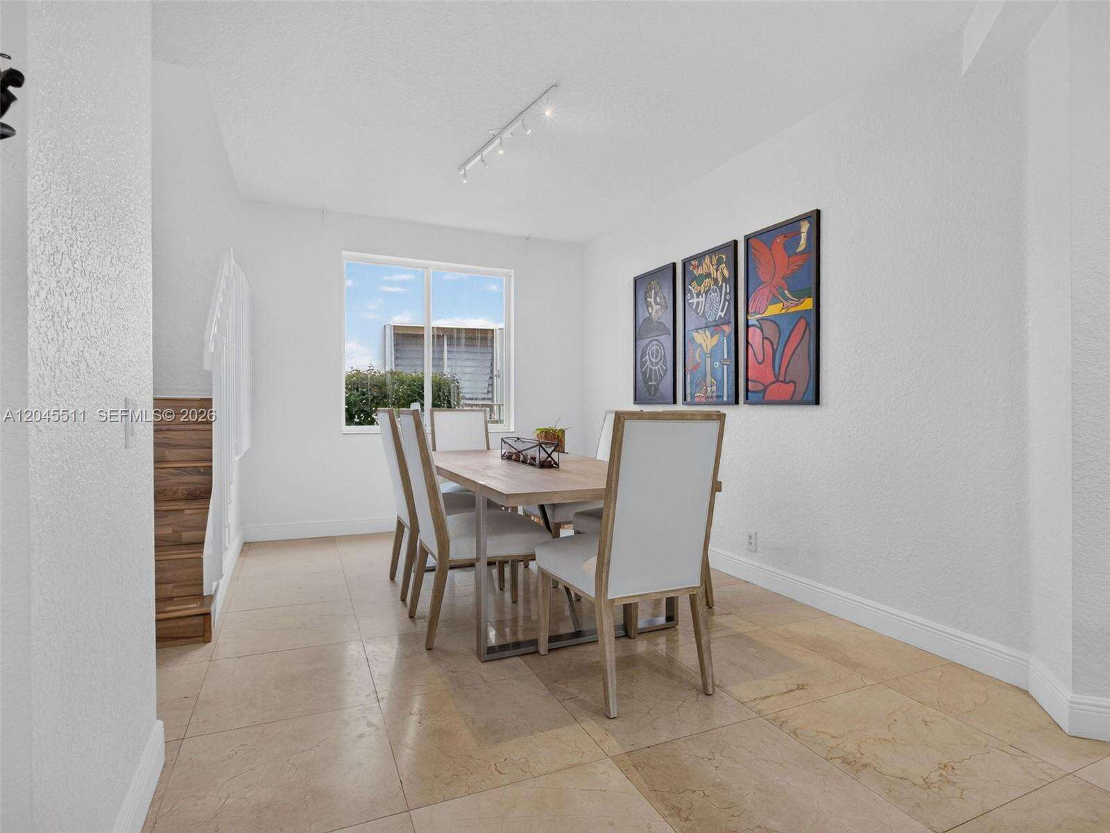 Weston | 1401 Canary Island Dr N/A | Picture 11