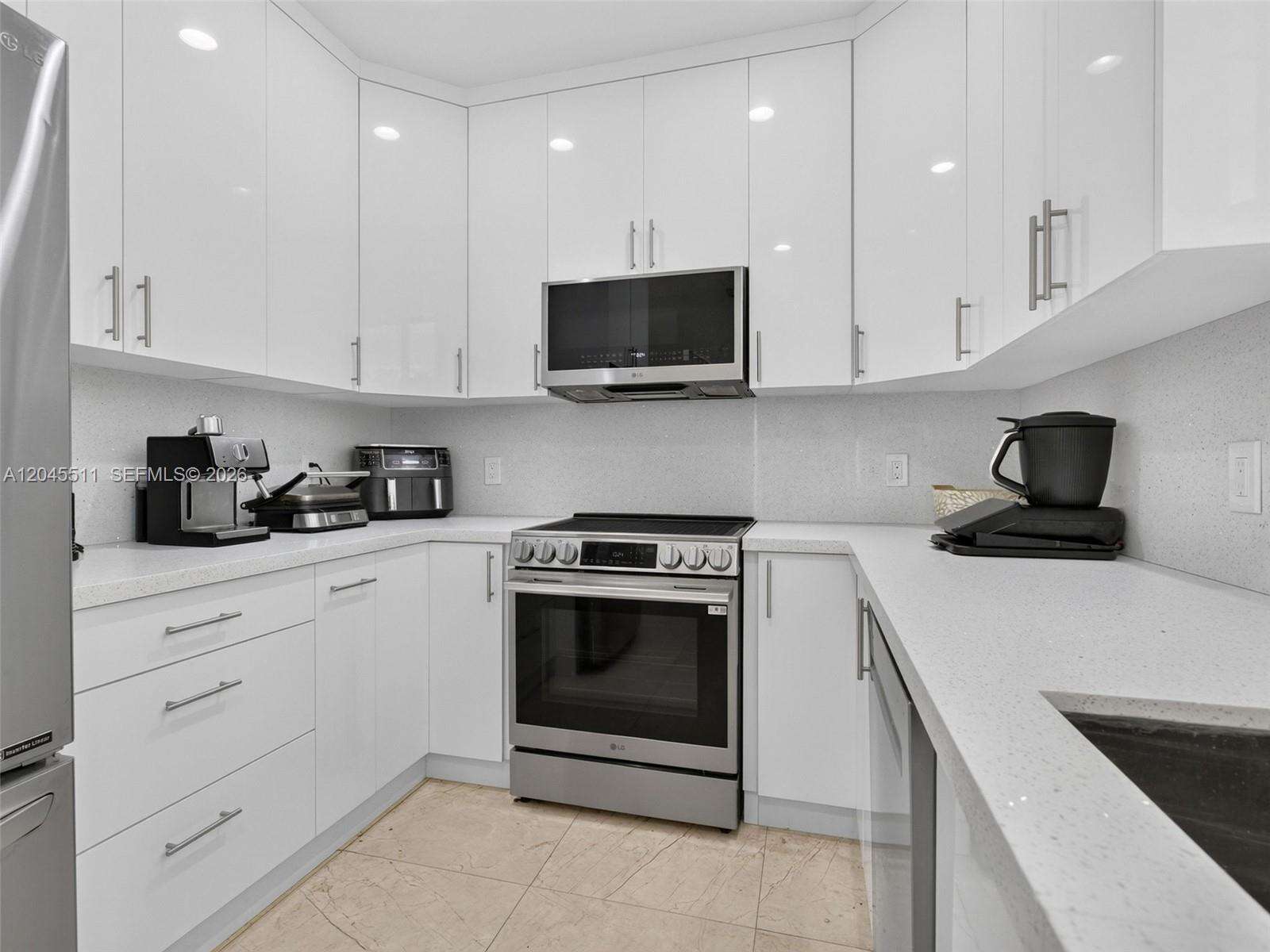 Weston | 1401 Canary Island Dr N/A | Picture 12