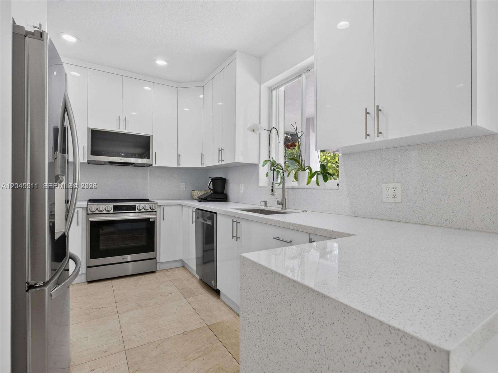 Weston | 1401 Canary Island Dr N/A | Picture 13