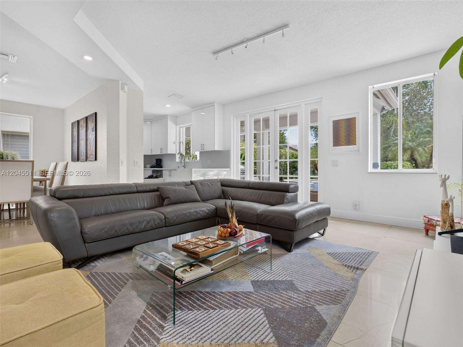 Weston | 1401 Canary Island Dr N/A | Picture 14