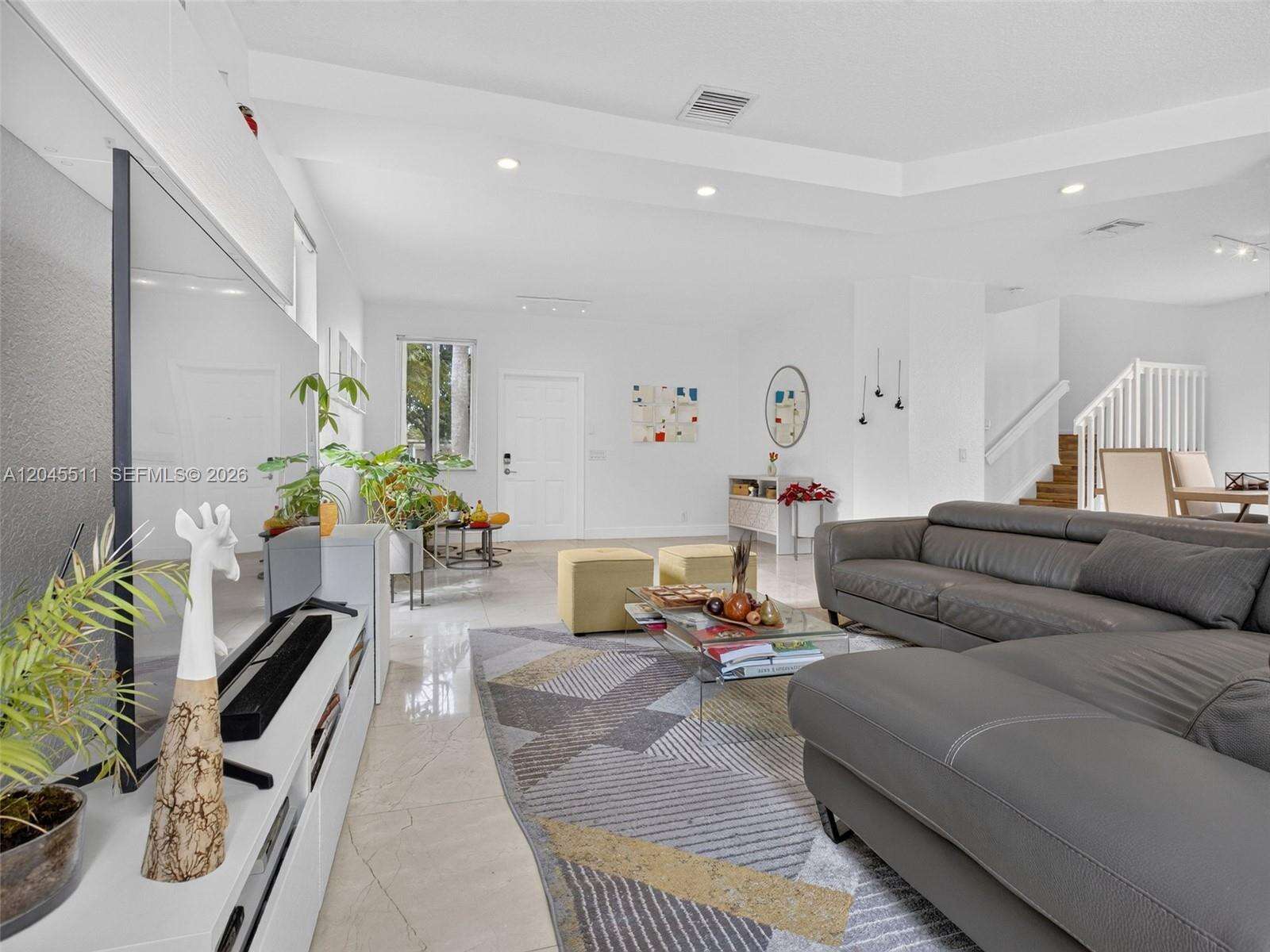 Weston | 1401 Canary Island Dr N/A | Picture 15