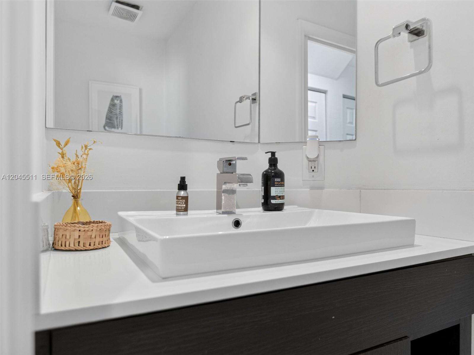 Weston | 1401 Canary Island Dr N/A | Picture 16