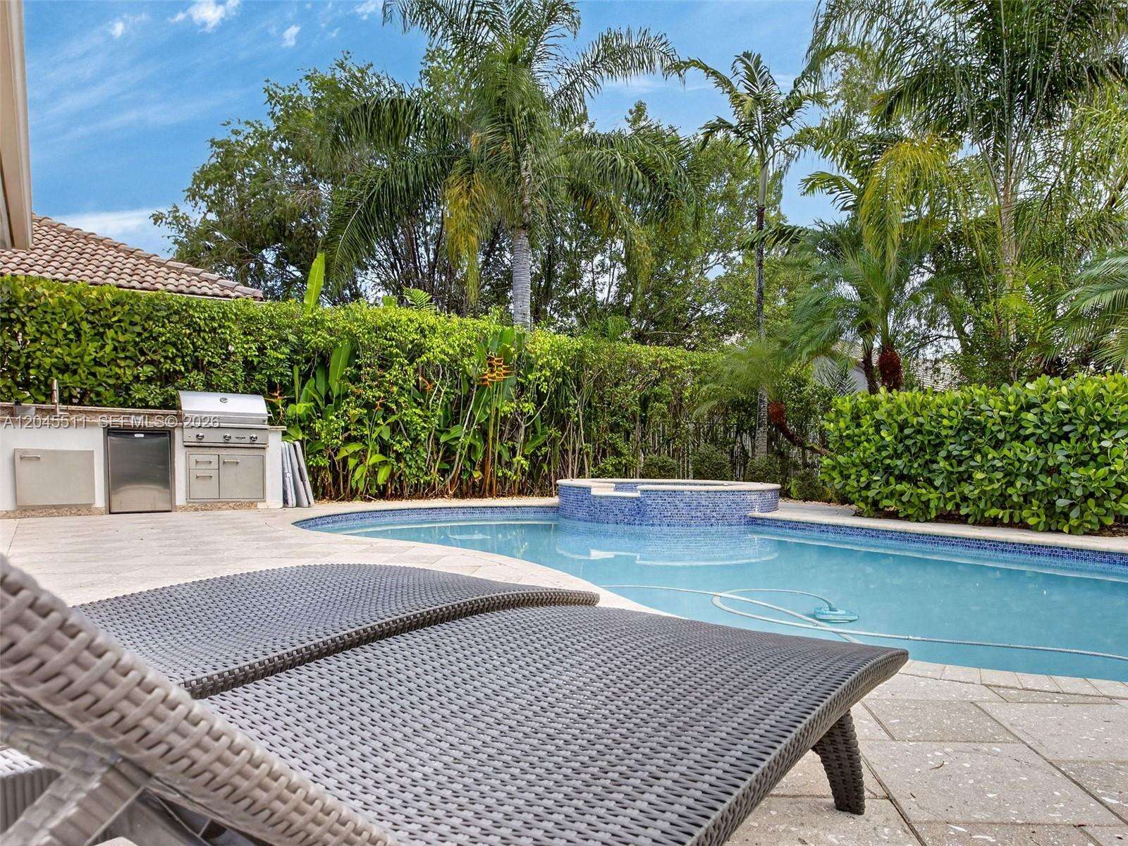 Weston | 1401 Canary Island Dr N/A | Picture 17