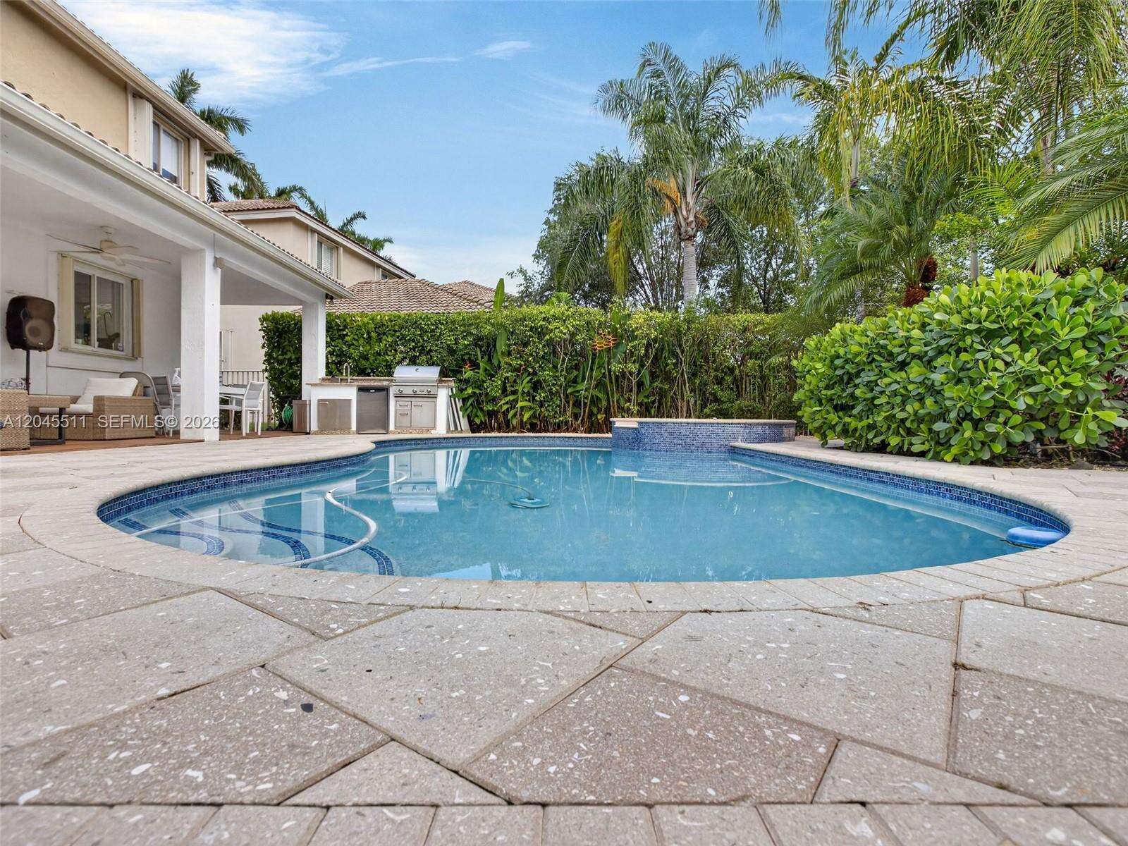 Weston | 1401 Canary Island Dr N/A | Picture 18