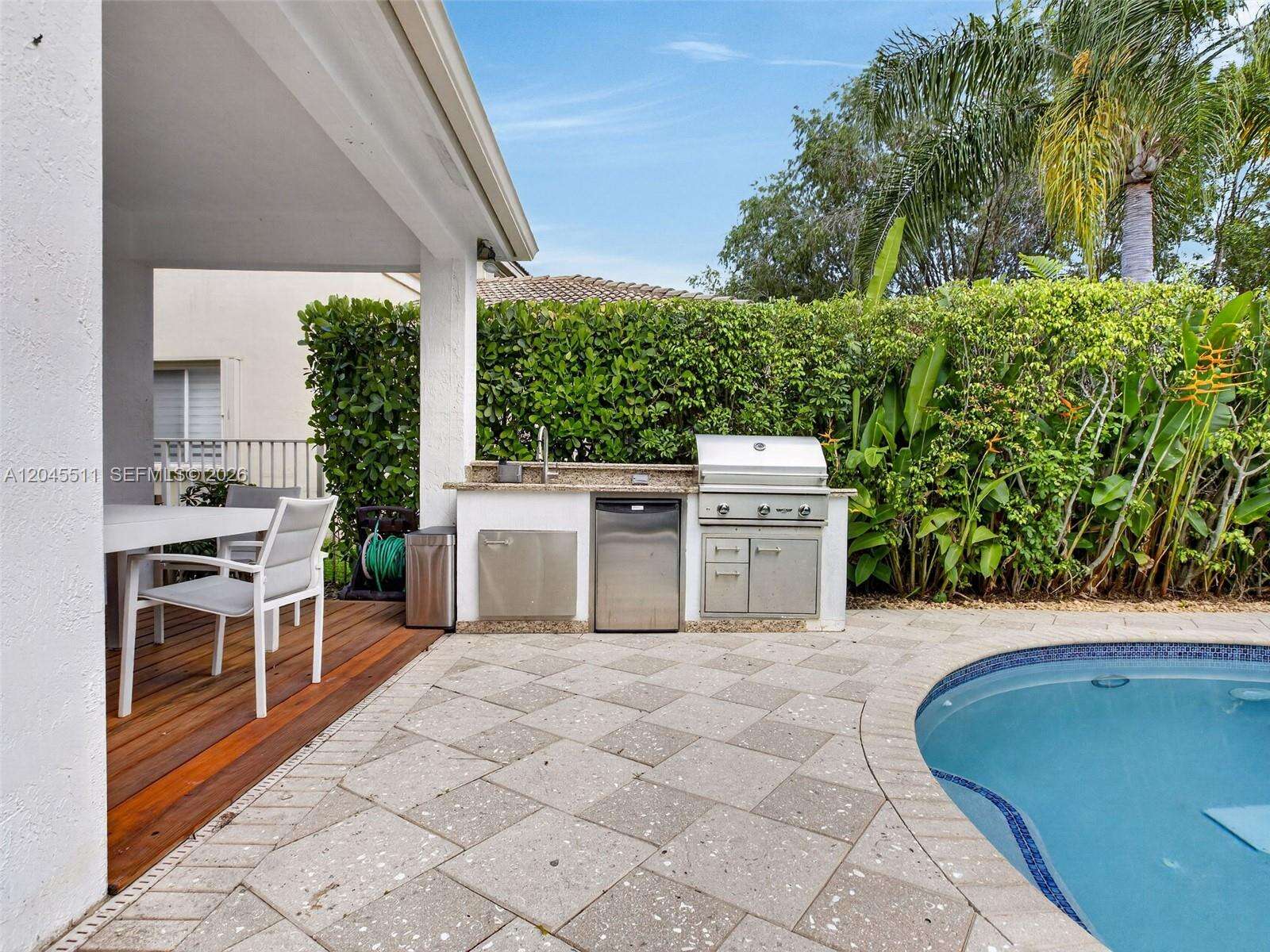 Weston | 1401 Canary Island Dr N/A | Picture 19