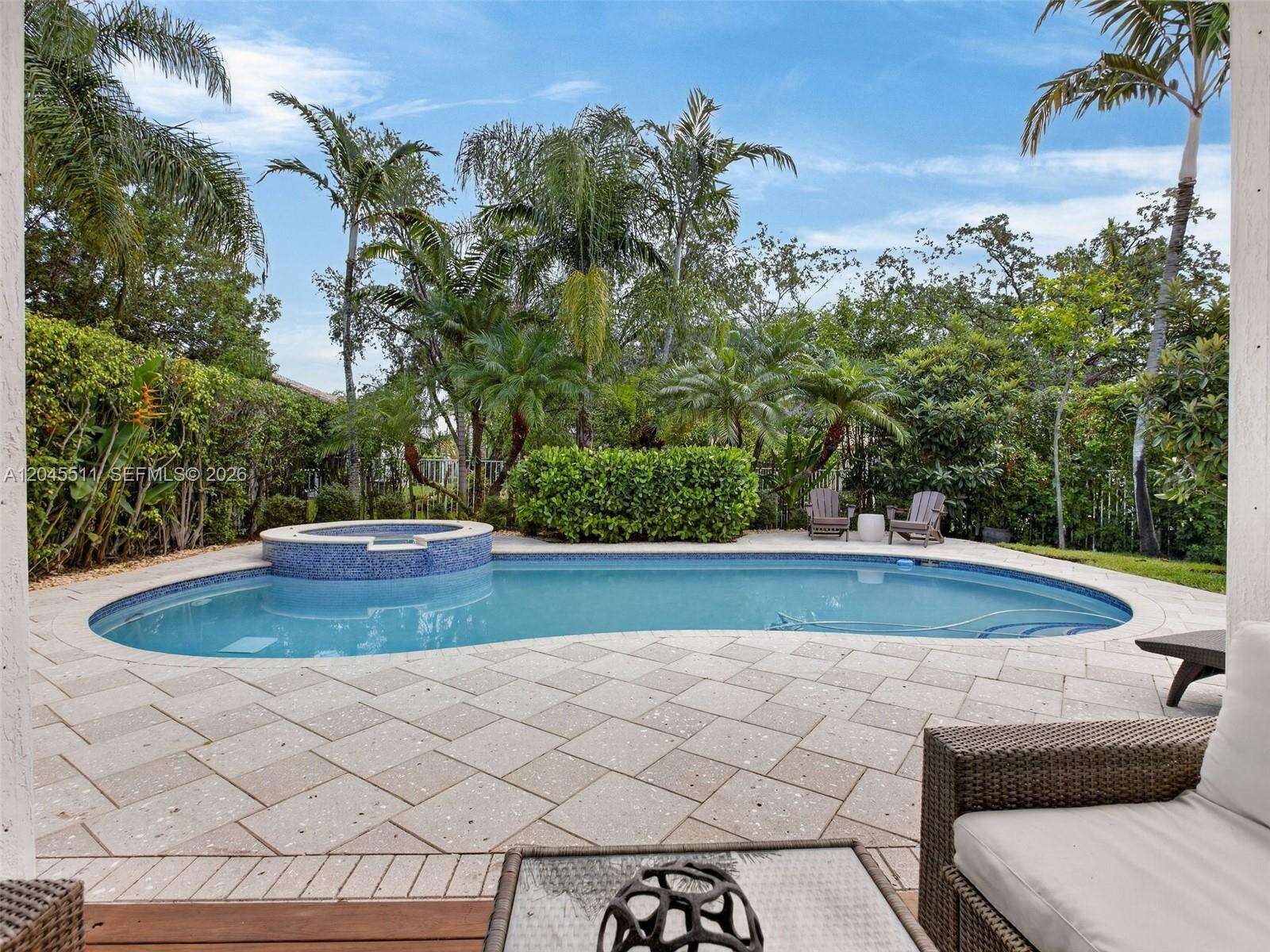 Weston | 1401 Canary Island Dr N/A | Picture 20