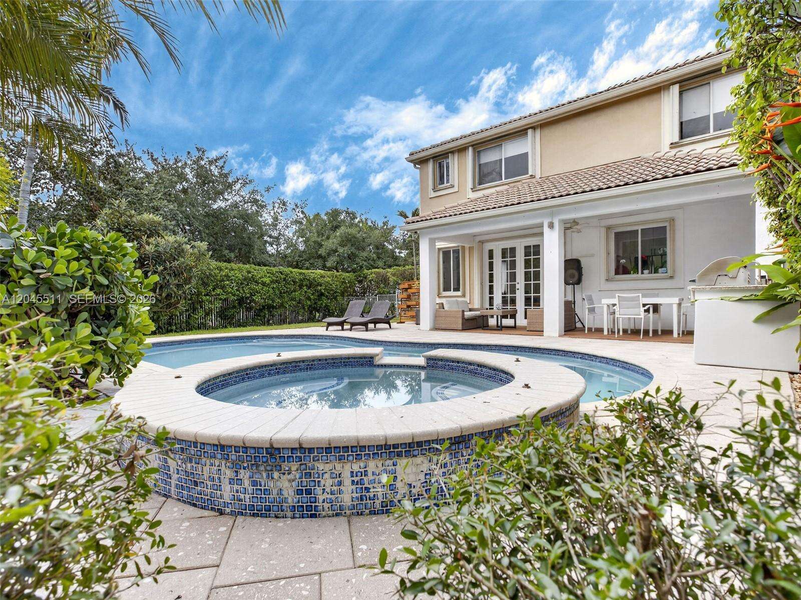 Weston | 1401 Canary Island Dr N/A | Picture 3