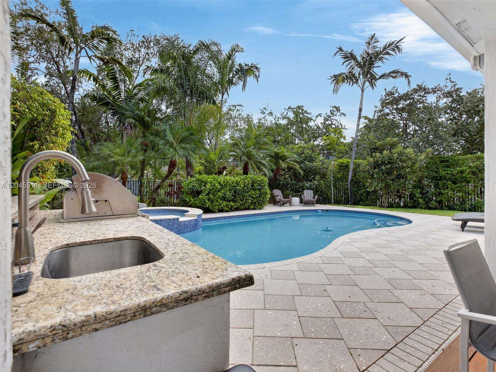 Weston | 1401 Canary Island Dr N/A | Picture 21