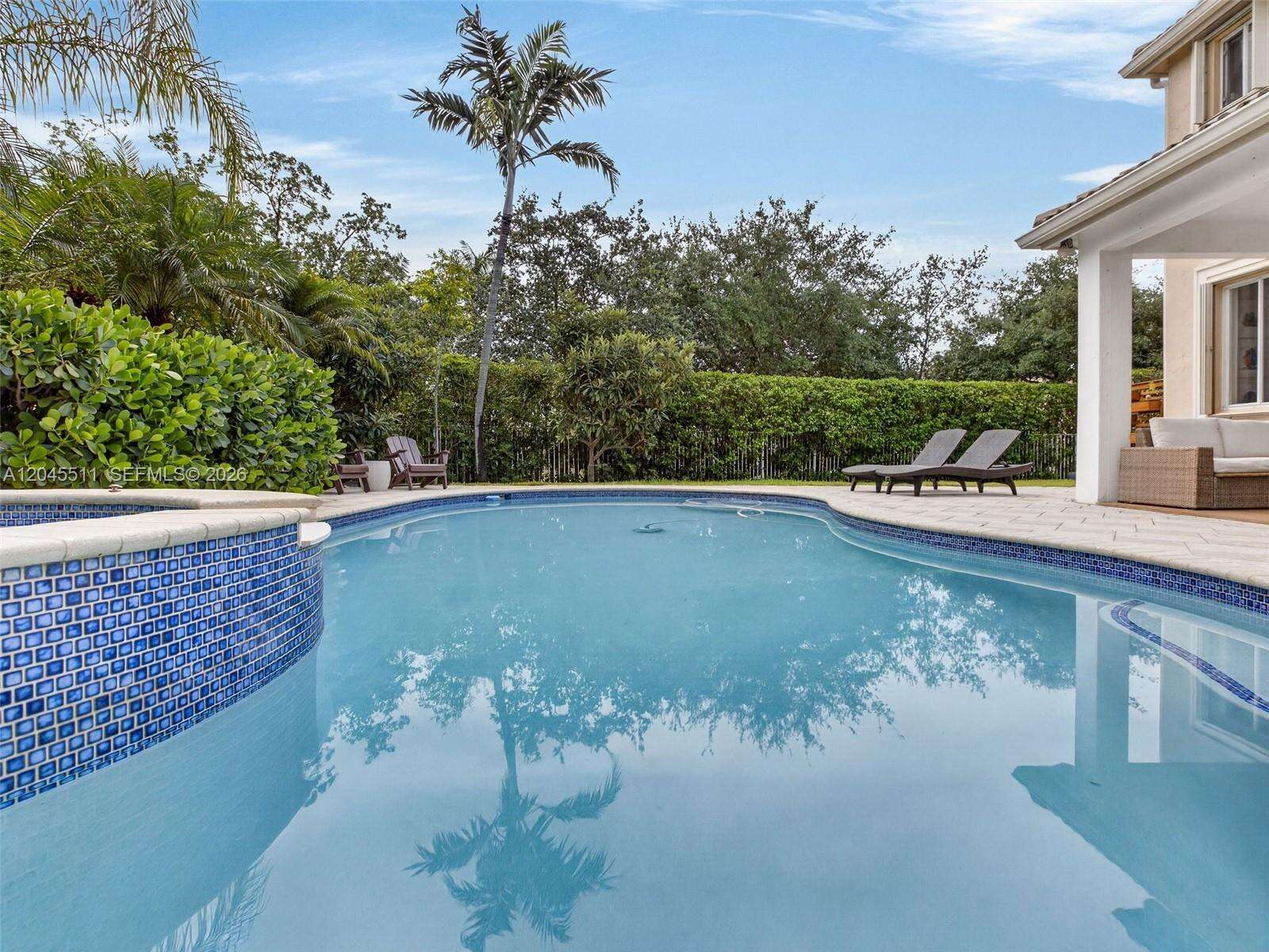 Weston | 1401 Canary Island Dr N/A | Picture 22