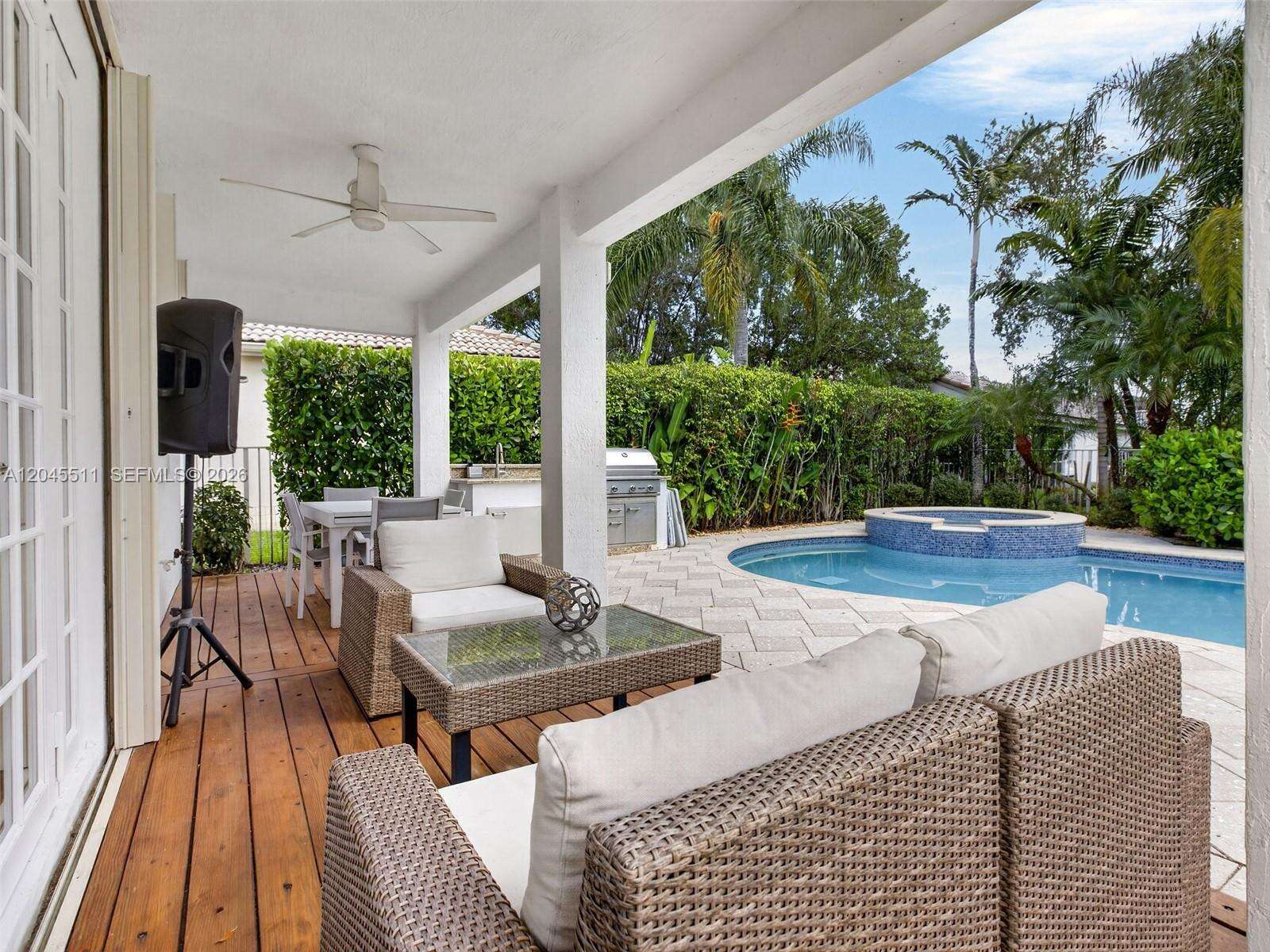 Weston | 1401 Canary Island Dr N/A | Picture 23