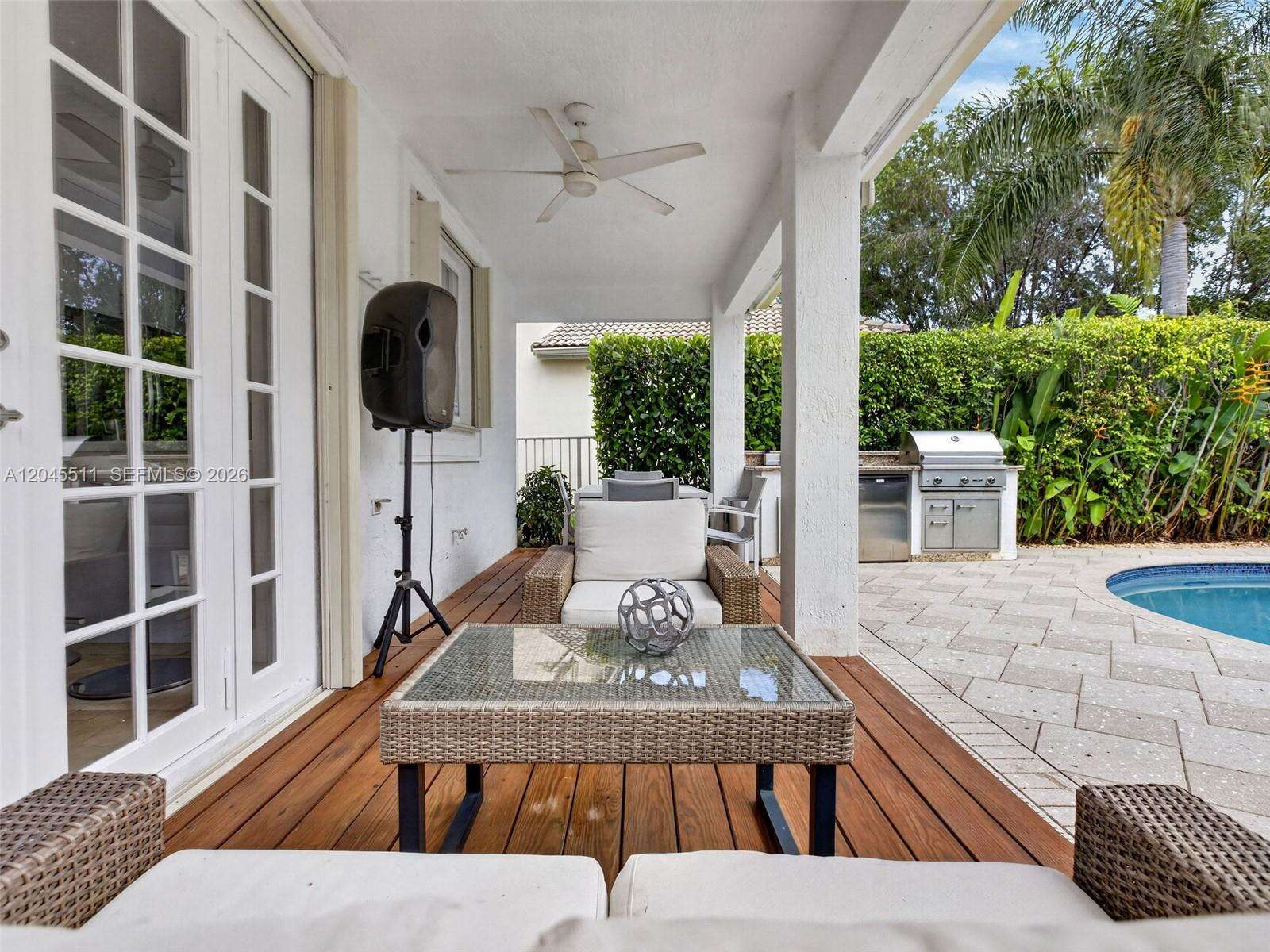 Weston | 1401 Canary Island Dr N/A | Picture 24