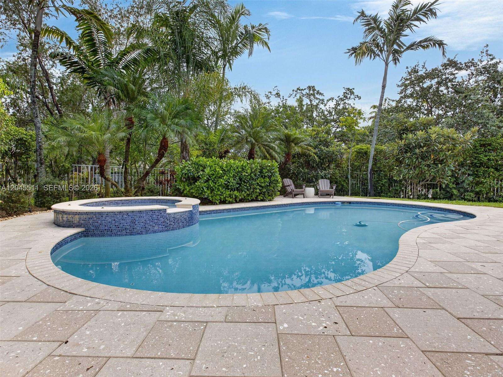 Weston | 1401 Canary Island Dr N/A | Picture 25