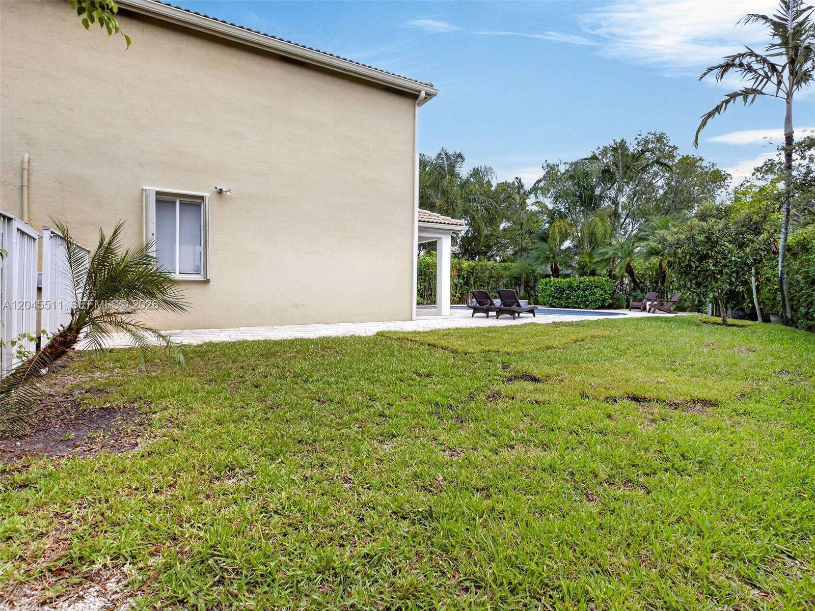 Weston | 1401 Canary Island Dr N/A | Picture 26