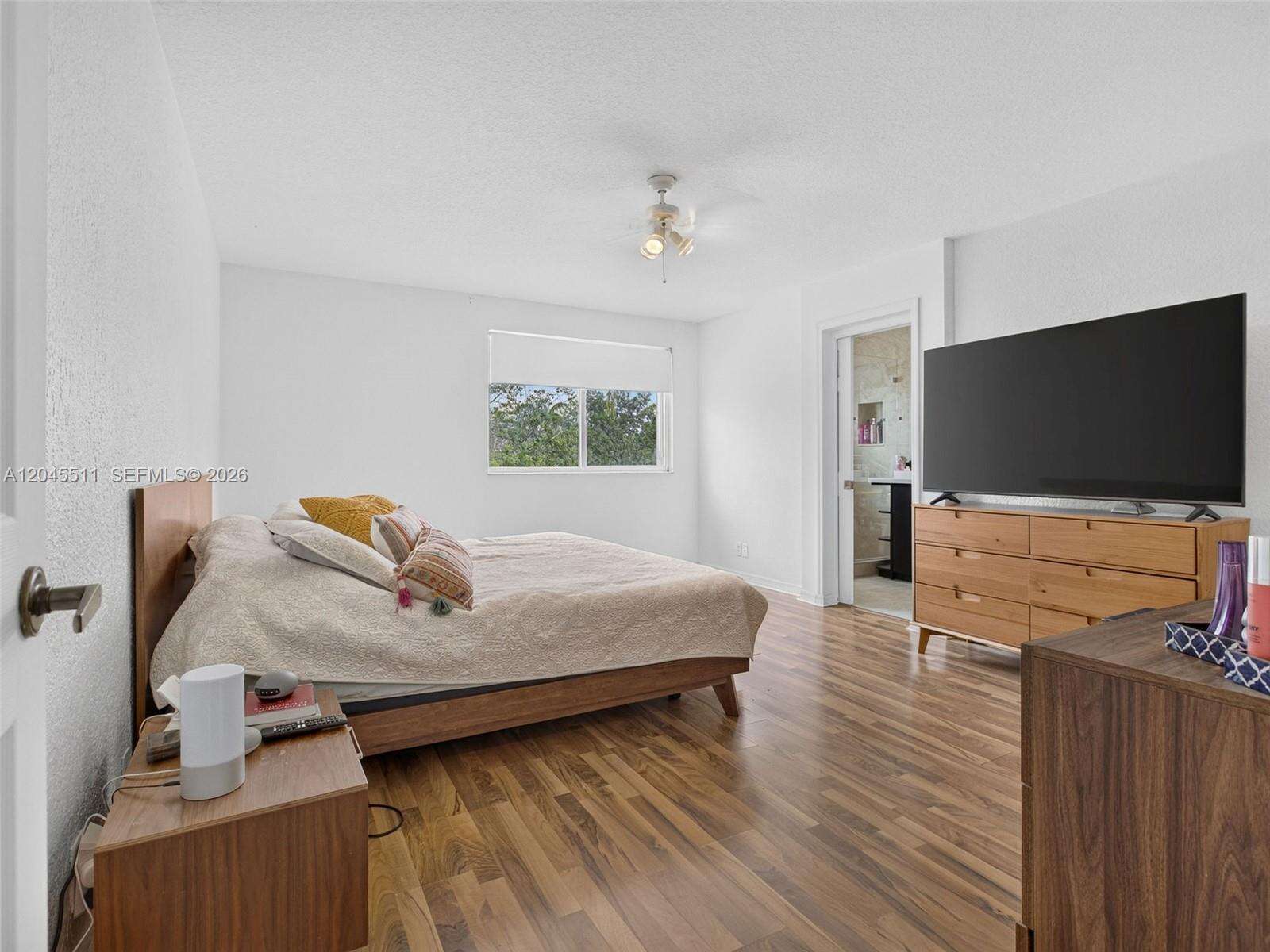Weston | 1401 Canary Island Dr N/A | Picture 27