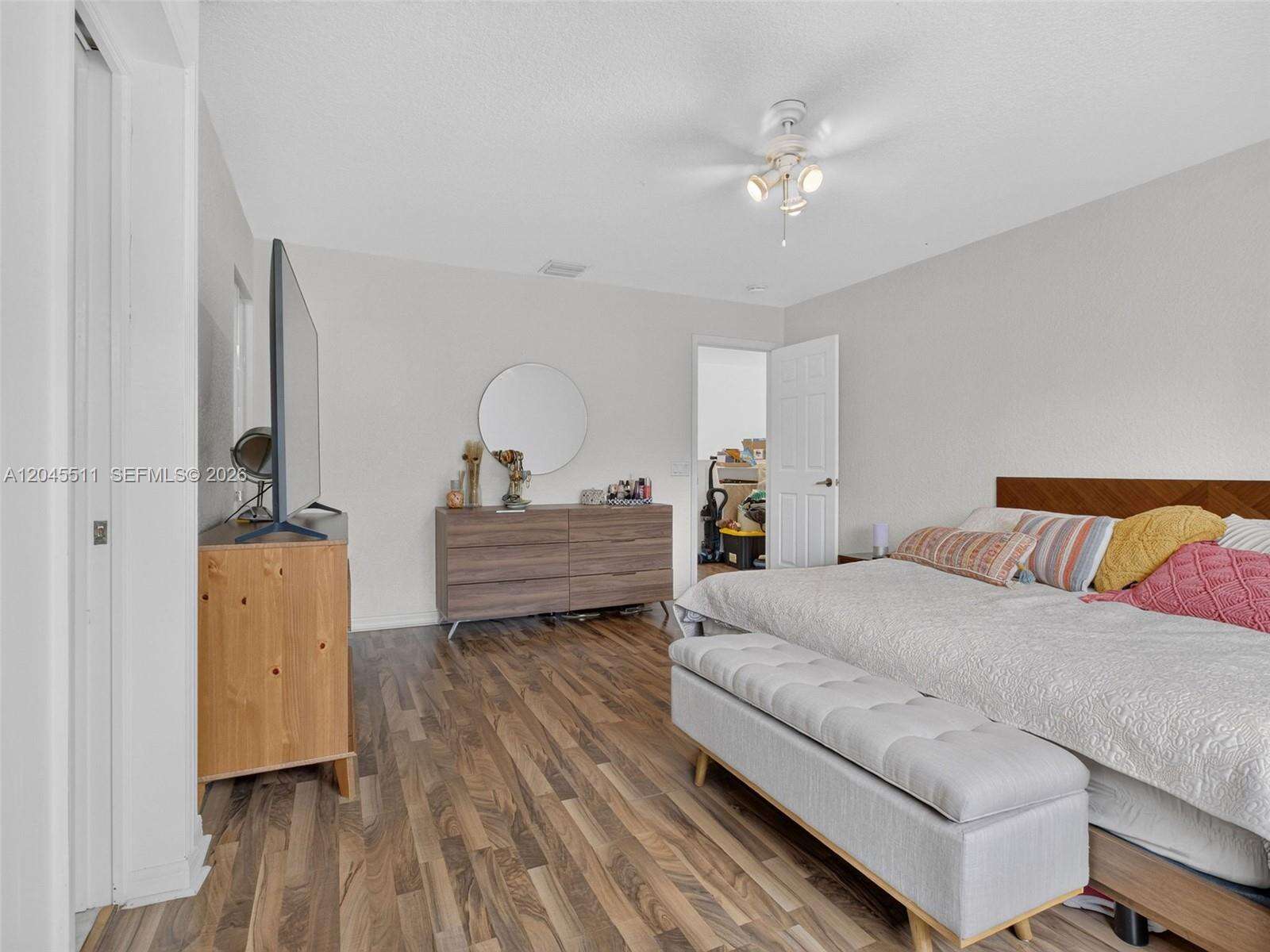Weston | 1401 Canary Island Dr N/A | Picture 28