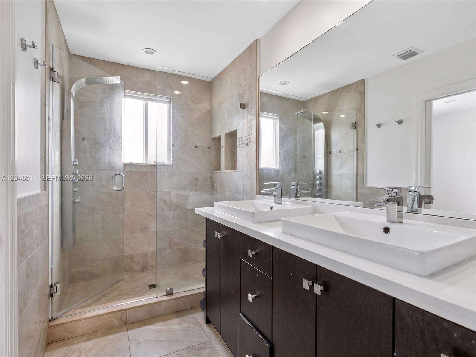 Weston | 1401 Canary Island Dr N/A | Picture 29