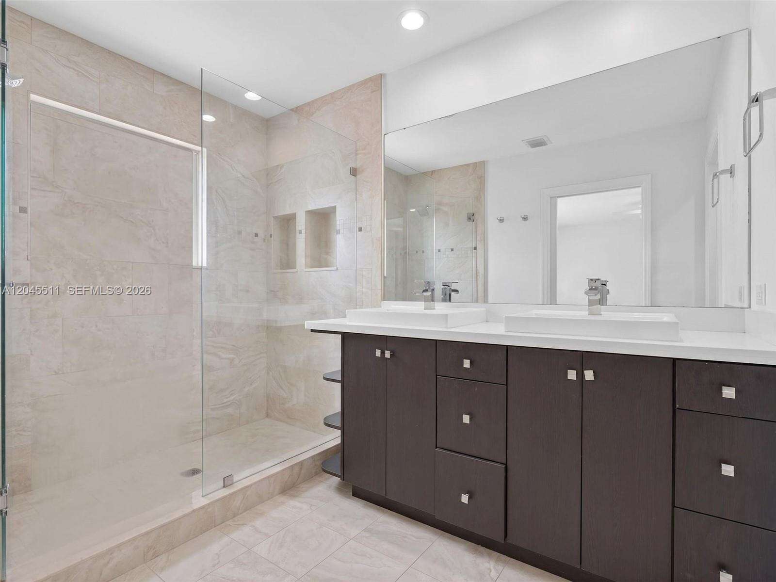 Weston | 1401 Canary Island Dr N/A | Picture 30