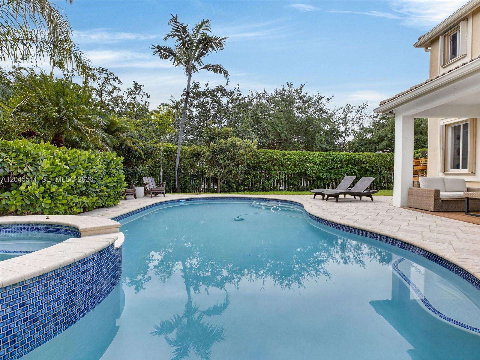 Weston | 1401 Canary Island Dr N/A | Picture 4